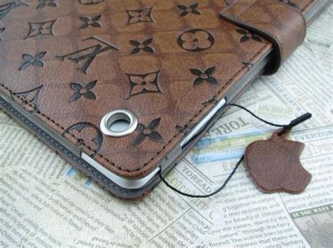 louis vuitton milano accessori custodie pone|Smartphone Accessories, Holders, Cases .